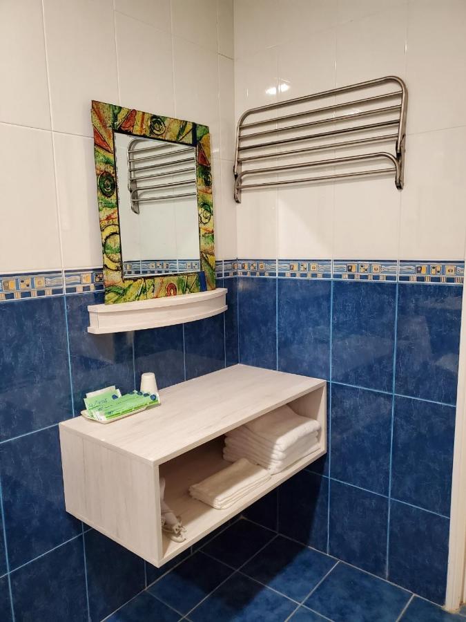 禾丰文旅 Apartment Taitung Luaran gambar